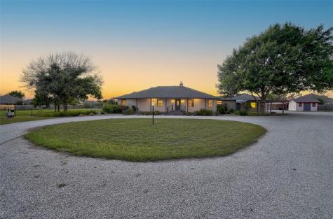 800 County Road 117 Round Rock TX 78665