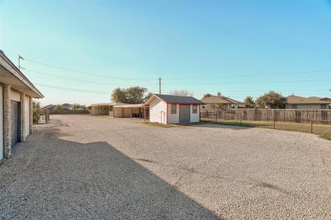 800 County Road 117 Round Rock TX 78665