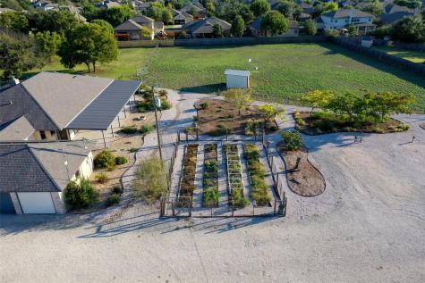 800 County Road 117 Round Rock TX 78665