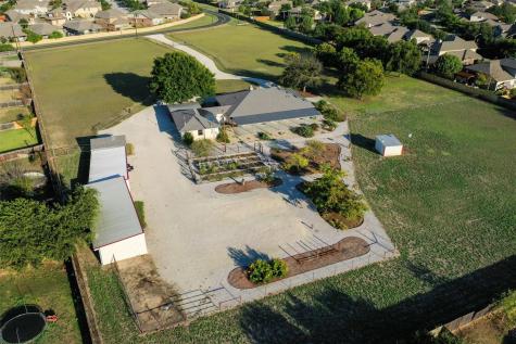 800 County Road 117 Round Rock TX 78665