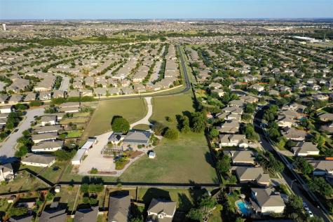 800 County Road 117 Round Rock TX 78665