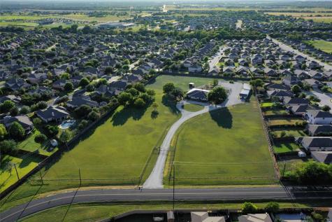 800 County Road 117 Round Rock TX 78665