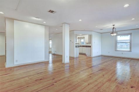 800 County Road 117 Round Rock TX 78665