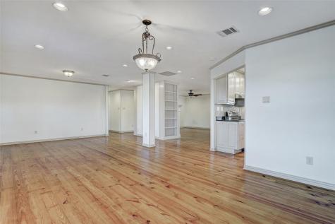 800 County Road 117 Round Rock TX 78665