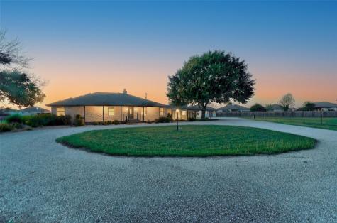 800 County Road 117 Round Rock TX 78665