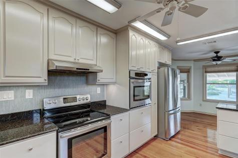 800 County Road 117 Round Rock TX 78665