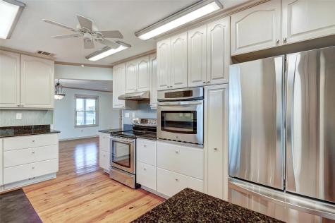 800 County Road 117 Round Rock TX 78665