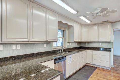 800 County Road 117 Round Rock TX 78665