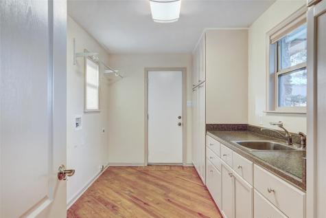 800 County Road 117 Round Rock TX 78665