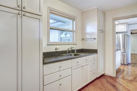 800 County Road 117 Round Rock TX 78665