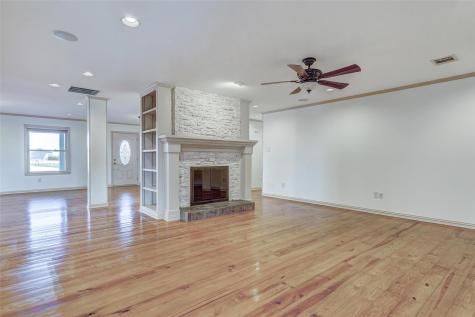 800 County Road 117 Round Rock TX 78665