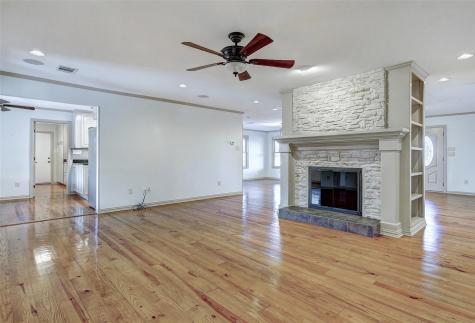 800 County Road 117 Round Rock TX 78665