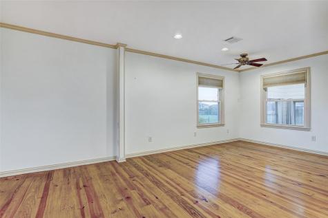 800 County Road 117 Round Rock TX 78665