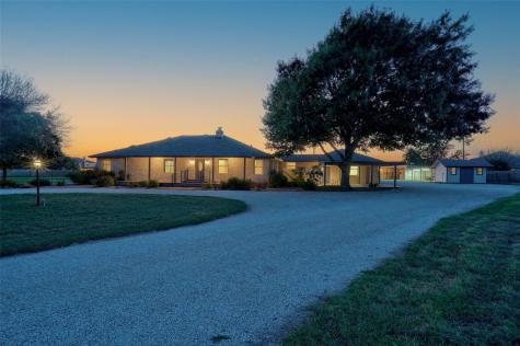 800 County Road 117 Round Rock TX 78665