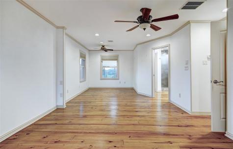 800 County Road 117 Round Rock TX 78665