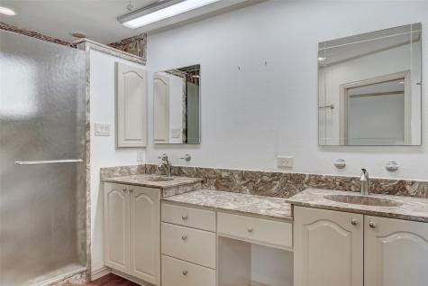 800 County Road 117 Round Rock TX 78665