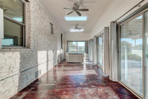 800 County Road 117 Round Rock TX 78665