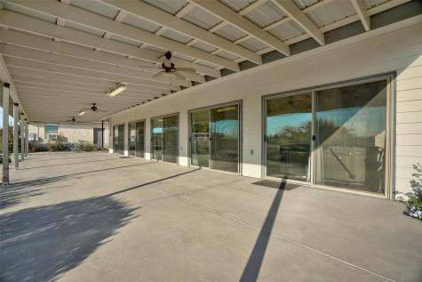 800 County Road 117 Round Rock TX 78665