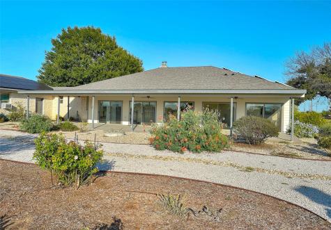 800 County Road 117 Round Rock TX 78665