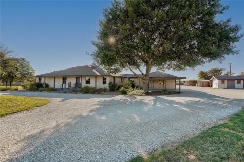800 County Road 117 Round Rock TX 78665