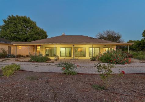 800 County Road 117 Round Rock TX 78665