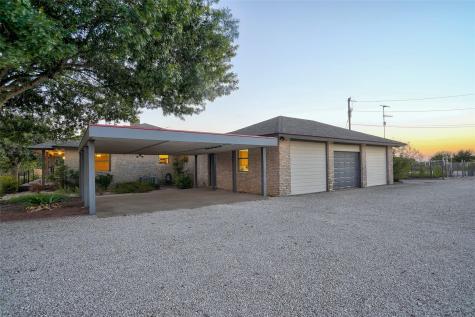 800 County Road 117 Round Rock TX 78665