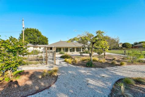 800 County Road 117 Round Rock TX 78665