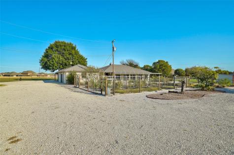 800 County Road 117 Round Rock TX 78665
