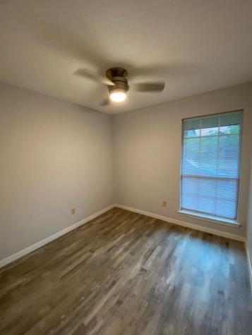 1015 E Yager Lane Austin TX 78753