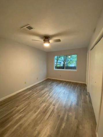1015 E Yager Lane Austin TX 78753