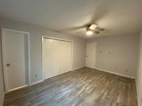 1015 E Yager Lane Austin TX 78753