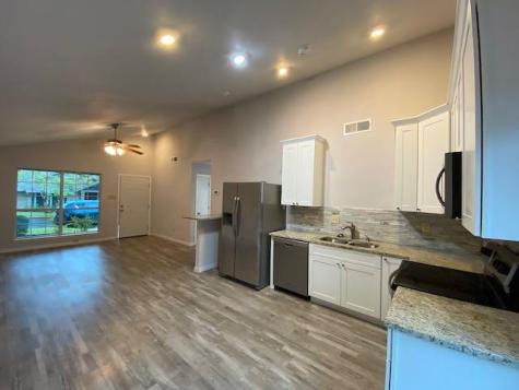 1015 E Yager Lane Austin TX 78753