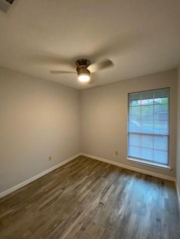 1015 E Yager Lane Austin TX 78753