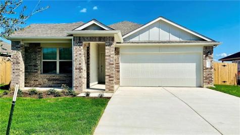 21313 Wilmiller Lane Pflugerville TX 78660