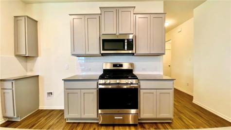 21313 Wilmiller Lane Pflugerville TX 78660