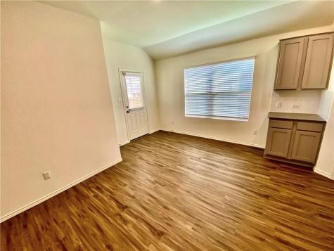 21313 Wilmiller Lane Pflugerville TX 78660