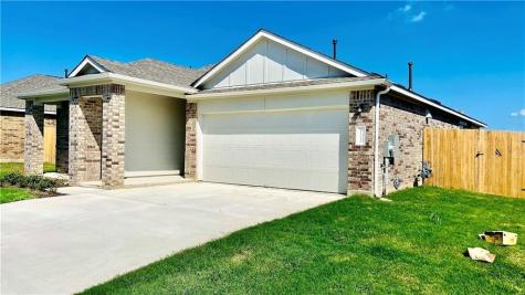 21313 Wilmiller Lane Pflugerville TX 78660