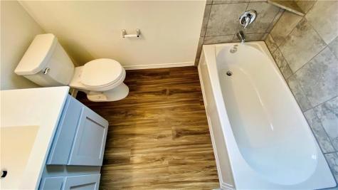 21313 Wilmiller Lane Pflugerville TX 78660