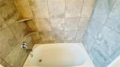 21313 Wilmiller Lane Pflugerville TX 78660