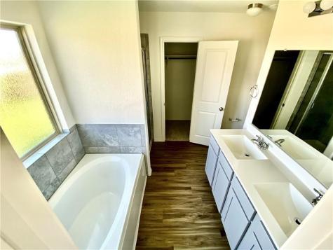 21313 Wilmiller Lane Pflugerville TX 78660
