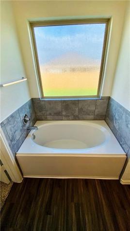 21313 Wilmiller Lane Pflugerville TX 78660