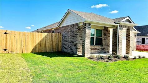 21313 Wilmiller Lane Pflugerville TX 78660