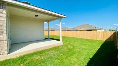 21313 Wilmiller Lane Pflugerville TX 78660
