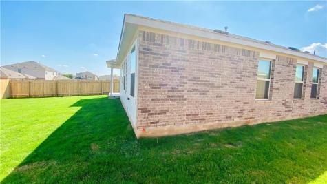 21313 Wilmiller Lane Pflugerville TX 78660