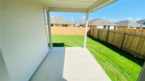 21313 Wilmiller Lane Pflugerville TX 78660