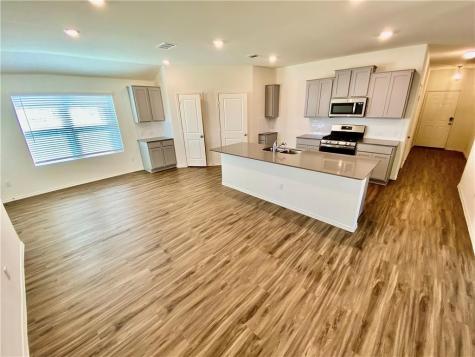 21313 Wilmiller Lane Pflugerville TX 78660