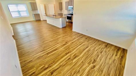 21313 Wilmiller Lane Pflugerville TX 78660