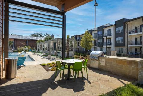 7880 Highway 290 W Austin TX 78736