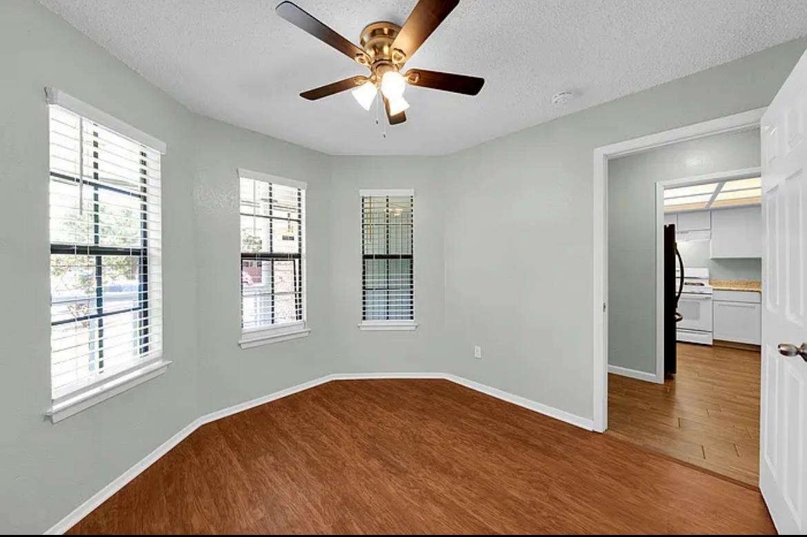 16009 Stoneham Circle Pflugerville TX 78660