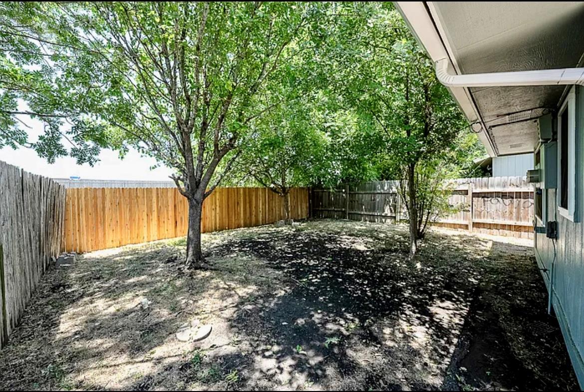 16009 Stoneham Circle Pflugerville TX 78660